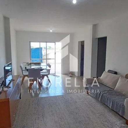 Buy this 4 bed house on Rua Eugênio Portela in Barreiros, São José - SC