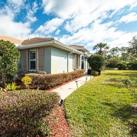 Image 2 - Cypress Grove Drive, Arborwood, Fort Myers, FL 33966, USA - House for sale