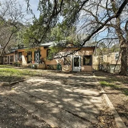 Image 2 - 1506 East Side Dr, Austin, Texas, 78704 - House for sale