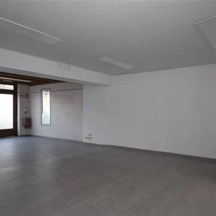 Image 8 - Rue Alexendre Dapsens, 7536 Tournai, Belgium - Apartment for rent