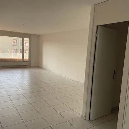 Rent this 3 bed apartment on Höhenstrasse Ost 79 in 4656 Olten, Switzerland