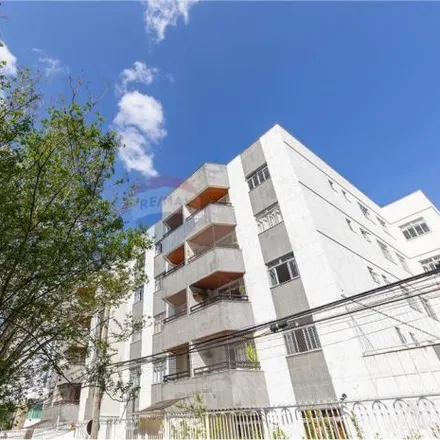 Image 2 - Rua Padre Anchieta, Jardim Paineiras, Juiz de Fora - MG, 36016-321, Brazil - Apartment for sale