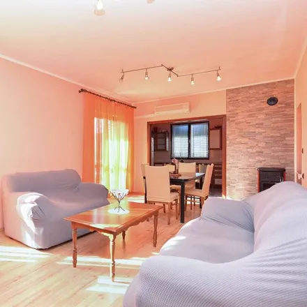 Image 7 - Grad Pula, Istria County, Croatia - Apartment for rent