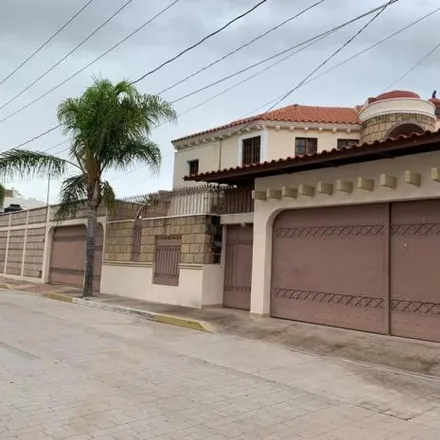 Buy this 4 bed house on Calle El Refugio in 20983 Corral de Barrancos, AGU