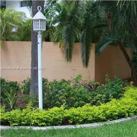 Image 3 - 230 Cranwood Drive, Key Biscayne, Miami-Dade County, FL 33149, USA - House for rent