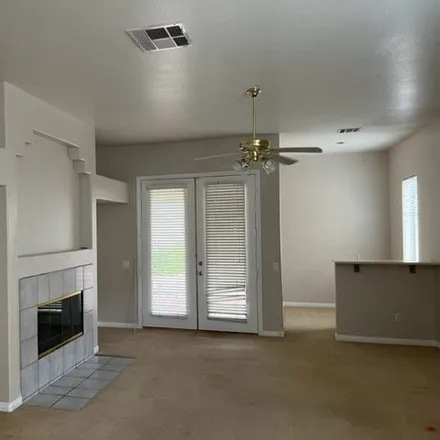 Image 3 - 10243 Imperial Pointe Avenue, Las Vegas, NV 89134, USA - House for rent