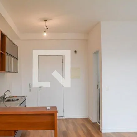 Rent this 1 bed apartment on Marco Zero Mix in Avenida Kennedy, Anchieta