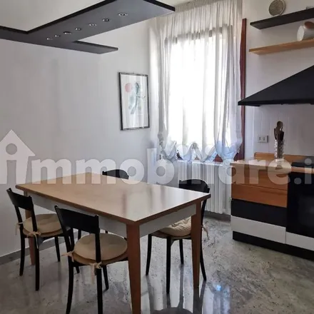 Image 6 - Campiello del Pozzo, Venice VE, Italy - Apartment for rent