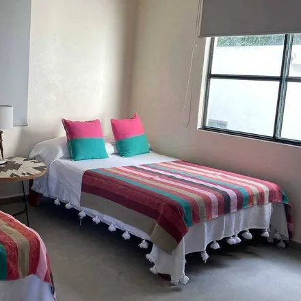 Image 4 - 63132 Sayulita, NAY, Mexico - Apartment for rent
