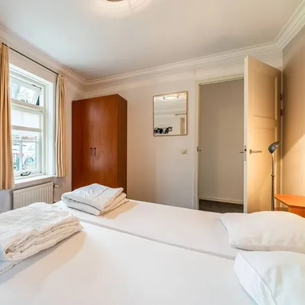 Rent this 3 bed house on 7104 BG Winterswijk Meddo