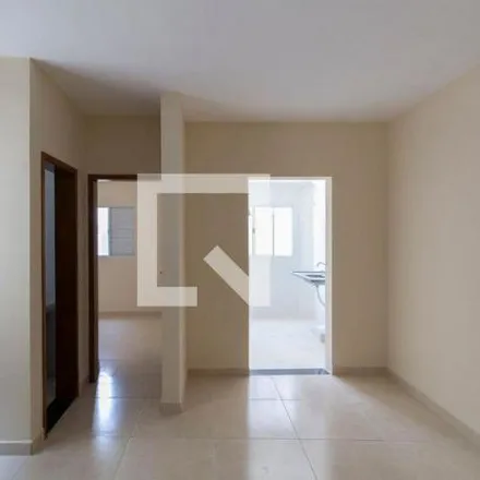 Buy this 2 bed apartment on Avenida Cangaíba 2629 in Chacara Cruzeiro do Sul, São Paulo - SP