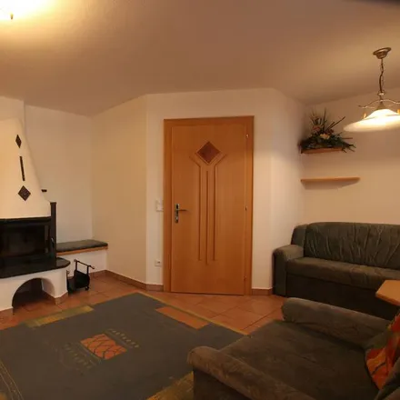 Image 2 - 6311 Wildschönau, Austria - Apartment for rent