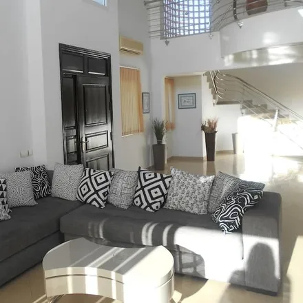Rent this 2 bed house on Draa in Chemin des Dunes, 80015 Agadir