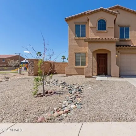 Buy this 6 bed house on 6820 South 68th Drive in Phoenix, AZ 85339