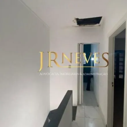 Rent this 3 bed house on Avenida Santo Amaro 5952 in Santo Amaro, São Paulo - SP