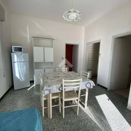 Rent this 2 bed apartment on Via Umbria 4 in 48015 Cervia RA, Italy