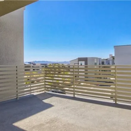 Image 8 - Blossom Point Street, Summerlin South, NV 89138, USA - House for sale