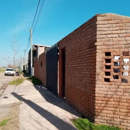 Buy this 5 bed house on Belgrano 501 in Departamento Rosario, Piñero