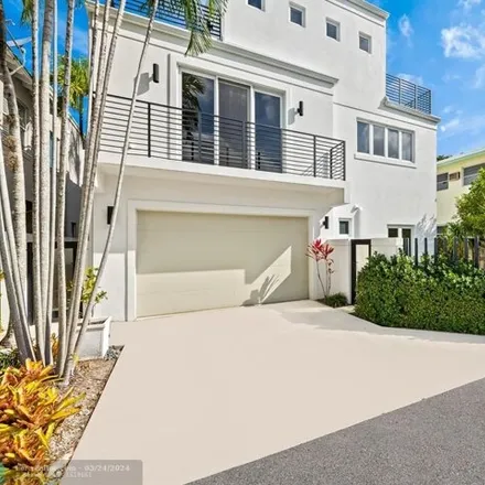 Image 5 - 1568 Southeast 2nd Street, Fort Lauderdale, FL 33301, USA - House for sale