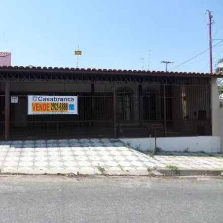 Buy this 3 bed house on Alameda das Azaléias in Cidade Jardim, Sorocaba - SP