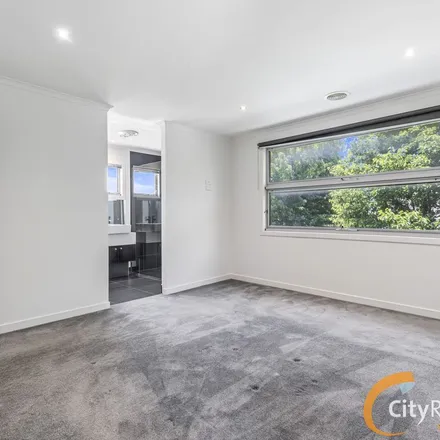 Image 6 - Blyth Street, Altona VIC 3018, Australia - Apartment for rent