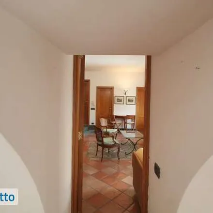 Image 7 - unnamed road, 80122 Naples NA, Italy - Apartment for rent