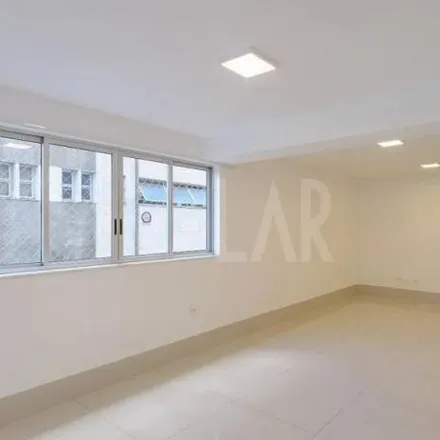 Image 1 - Rua Tomás Gonzaga, Lourdes, Belo Horizonte - MG, 30180-130, Brazil - Apartment for sale