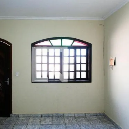 Rent this 1 bed house on Avenida Doutor Bernardino Brito Fonseca de Carvalho 724 in Vila Guilhermina, São Paulo - SP