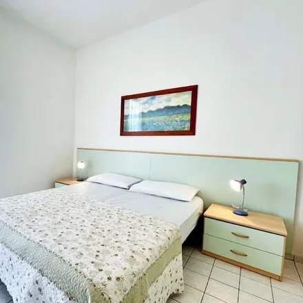 Rent this 2 bed house on Porto Santa Margherita in Via Alvise Cà da Mosto, 30021 Caorle VE