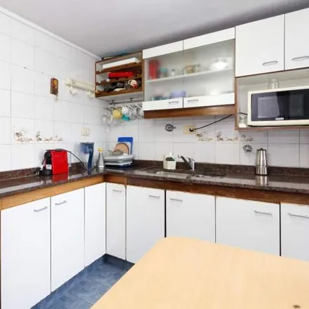 Buy this 3 bed apartment on Doctor Juan Felipe Aranguren 52 in Caballito, C1405 DCA Buenos Aires