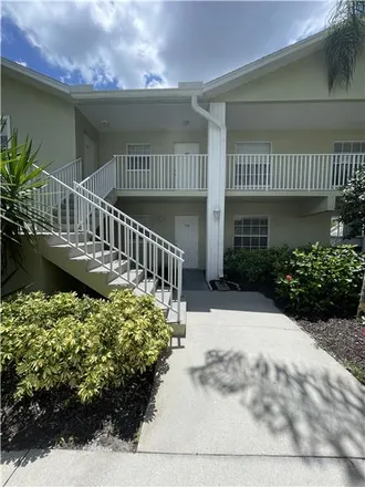 Rent this 2 bed condo on 471 Pine Haven Way in Bonita Springs, FL 34134