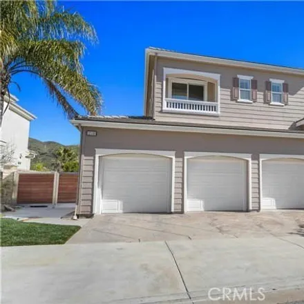 Buy this 5 bed house on 12522 Longacre Avenue in Los Angeles, CA 91344