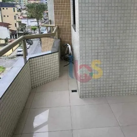 Buy this 3 bed apartment on Rua Amazonas in Centro, Itabuna - BA