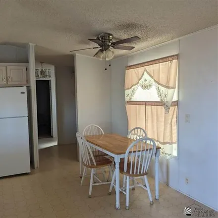 Image 9 - 13287 East 51st Street, Fortuna Foothills, AZ 85367, USA - Apartment for sale