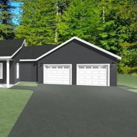 Buy this 3 bed house on unnamed road in Washburn, ME
