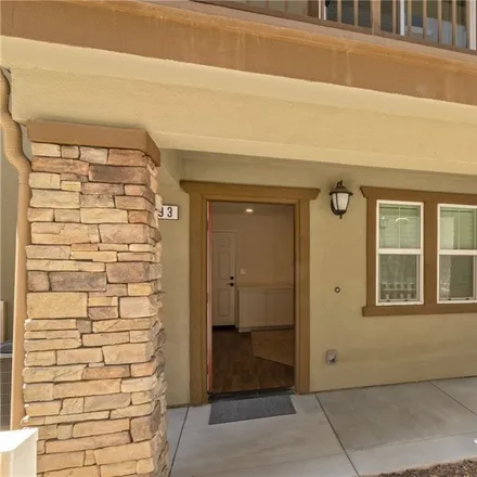 Buy this 3 bed townhouse on Old Telegraph Road in North Fillmore, Ventura County
