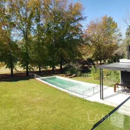 Image 2 - unnamed road, Partido del Pilar, 1631 Villa Rosa, Argentina - House for sale