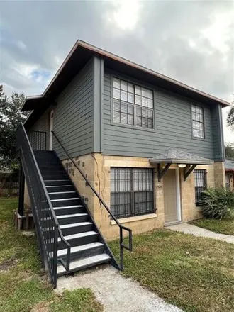 Rent this 2 bed house on 2626 Southwest 31st Place in Gainesville, FL 32608