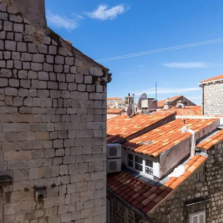 Image 8 - Dubrovnik, Dubrovnik-Neretva County, Croatia - Apartment for rent