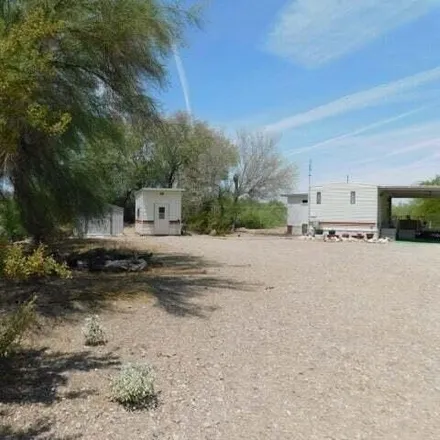 Image 8 - unnamed road, Quartzsite, AZ 85359, USA - Apartment for sale