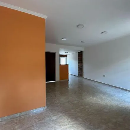 Rent this studio apartment on Bartolomé Mitre 1301 in Departamento Las Colonias, 3080 Esperanza