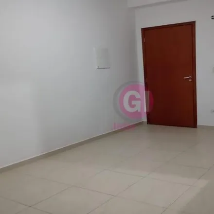 Buy this 3 bed apartment on Matriz Nossa Senhora do Guadalupe in Rua Emydio Pereira de Mesquita 268, Jardim das Indústrias