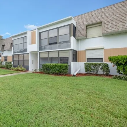 Rent this 2 bed condo on FL A1A in Melbourne, FL 32903