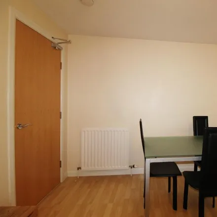 Image 6 - Bannermill Place, Aberdeen City, AB24 5EE, United Kingdom - Apartment for rent