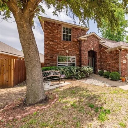 Buy this 5 bed house on 672 Shotwell Street in Crowley, TX 76036