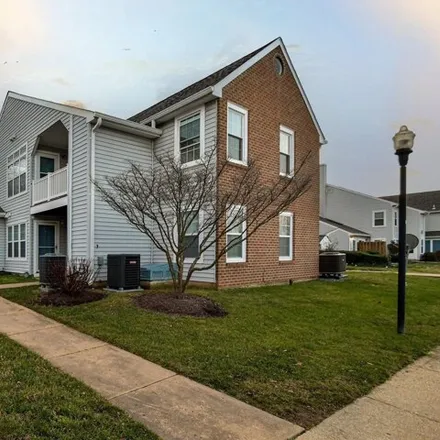 Rent this 2 bed apartment on 8758 Grasmere Court in Fort Washington, MD 20744