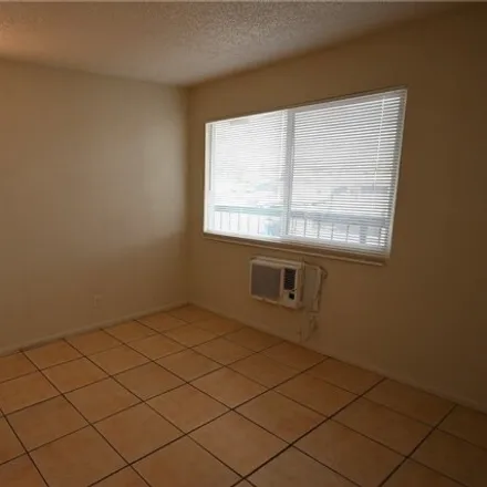 Image 5 - 3035 East Carey Avenue, North Las Vegas, NV 89030, USA - Apartment for rent
