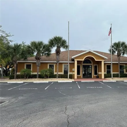 Image 3 - unnamed road, Bunnell, Flagler County, FL 32164, USA - Condo for rent
