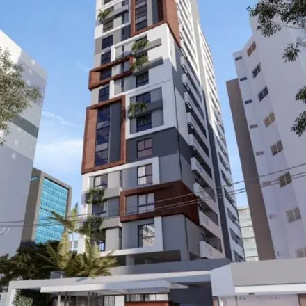 Image 2 - Rua Recife, Coqueiral, Cascavel - PR, 85810-190, Brazil - Apartment for sale