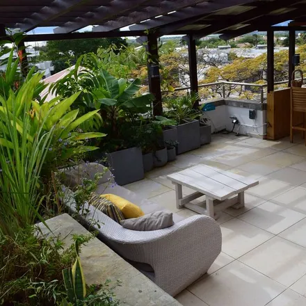 Image 9 - La Mivoie, Black River District, Mauritius - Condo for rent
